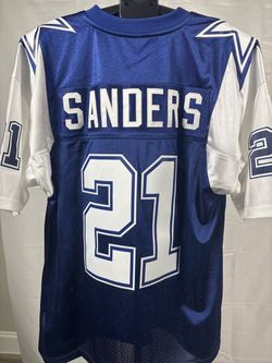 RARE Mitchell & Ness Authentic Throwback