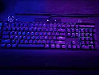 Full setup Not Free