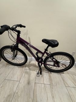 Schwinn bike accepting offers