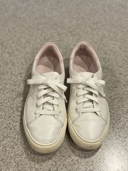 Tory Burch Sport Golf Shoes