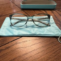 Tiffany Co Frames 