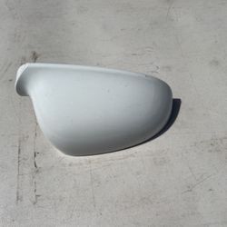 side mirror cover