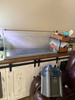 UNS90L and extras