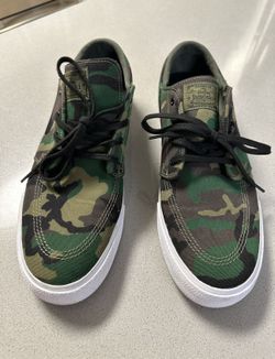 SB’s