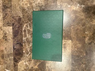 Goyard mini bag