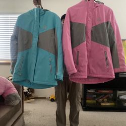 Coat 