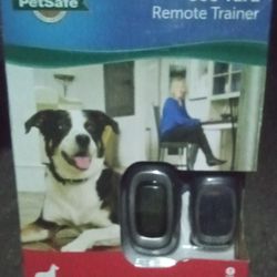 Dog Training Kit