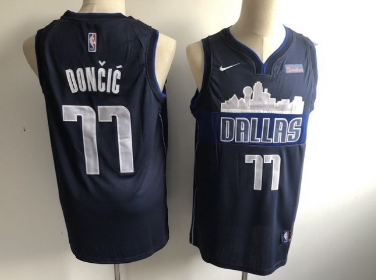 Nba Jersey