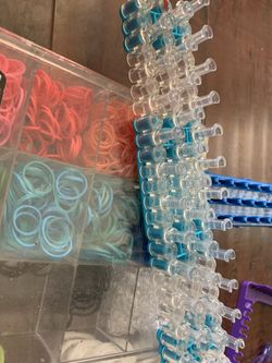 Free kids arts and crafts
