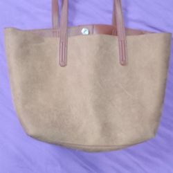 Beach Bag