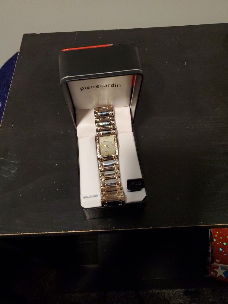 Mens Watch