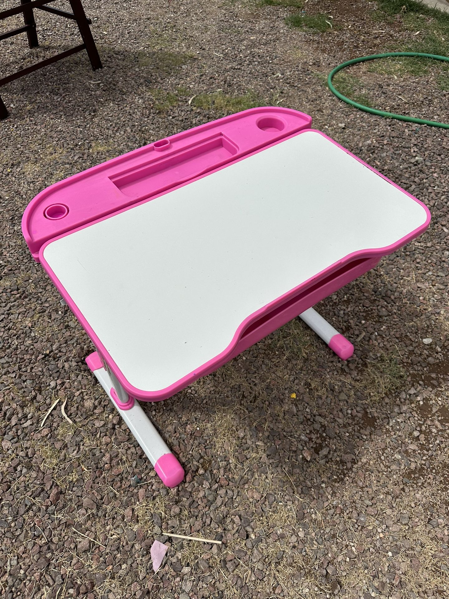 Kids Desk