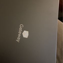 Was Gonna Sell It For 250 But I Bought Me A New One Ima Sell It For About 45$ Only For The Shipping 