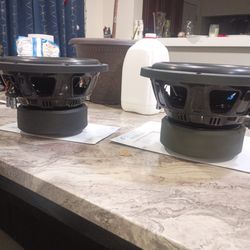 diablo 10" Or Best Offer