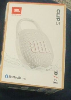 Bluetooth JBL