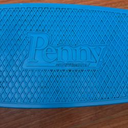 Penny Board