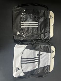 Adidas Backpack