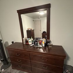 Bedroom For Sale 