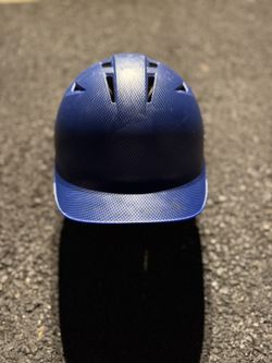Under armour Baseball Helmet