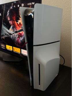 Ps5 disc version