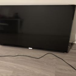 44 Inch TCL