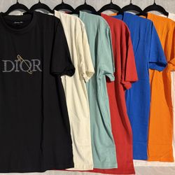 Dior TShirt