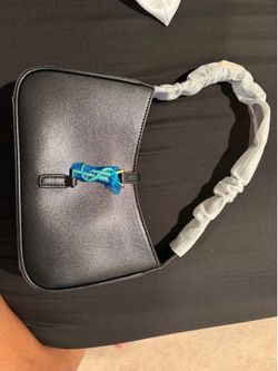 Ysl purse