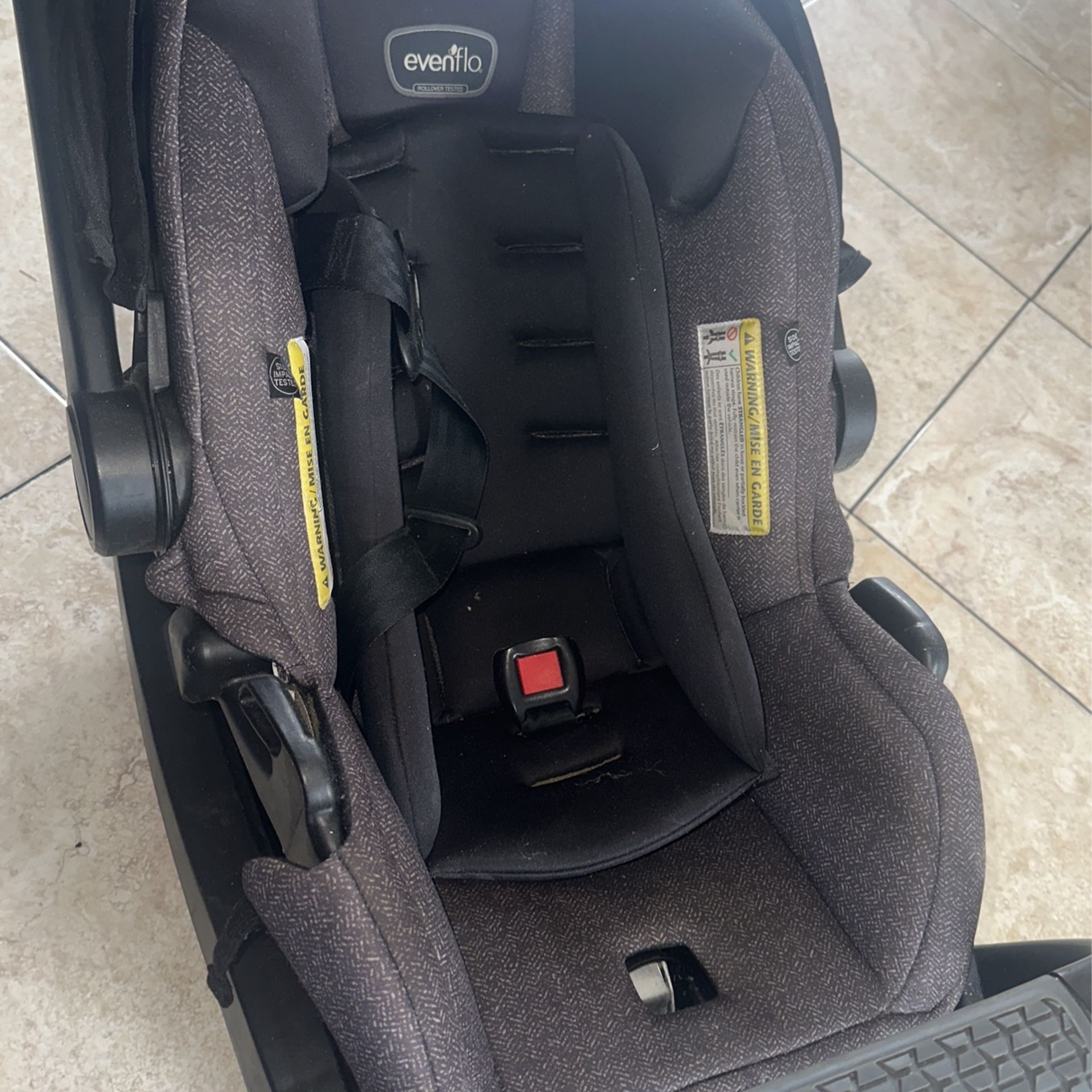 bugaboo fox adapter for maxi cosi car seat Fox, Lynx and Buffalo Strollers Fits Maxi-Cosi, Cybex, BeSafe, Kiddy and Nuna Car Seats, Easy Click-and-Go System Black Code|bcfb5 Discover the ease and John Smith | Disney Size:2 Compartment (100#)