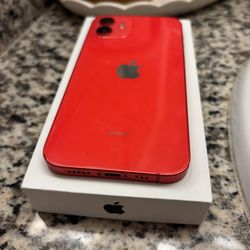 Iphone 12 256 gb unlocked