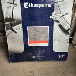 20 Inch Diamond Cutoff Blade