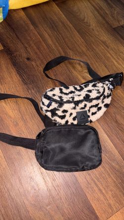 bags