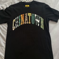 Chinatown Market Shirt
