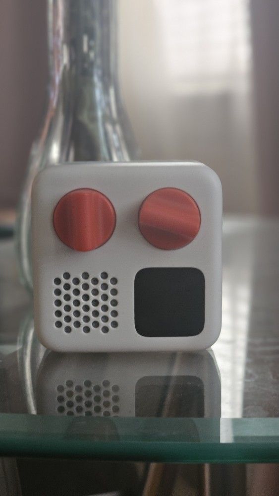 Yoto Mini For Sale