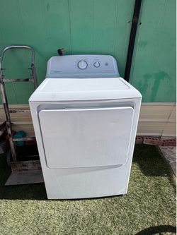 Dryer
