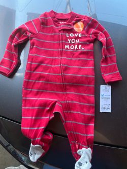 Baby outfit