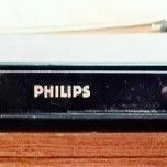 Phillips DVD Payer