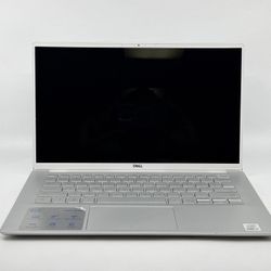 Dell Inspiron 7490 / Intel Core i7-10510U / 8gb RAM / 512gb SSD