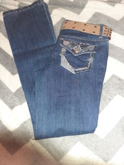 Brand New Jeans/or Trade