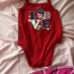 toddlers clothes
