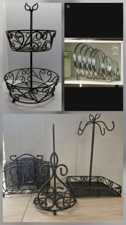 PRINCESS HOUSE SET DE ARTICULO S PARA TU COCINA