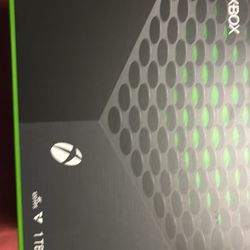 Xbox One X 1 Tb 