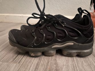Nike vapor Max plus