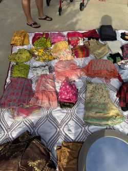 toddler Girl Clothes