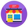 Amahrii’s Shop