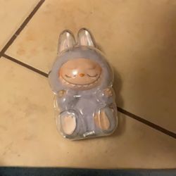 Labubu