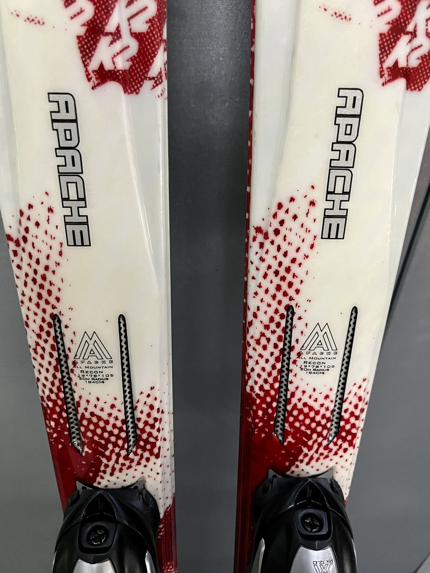 salomon beginner skis 7 Best Salomon Skis in 2025