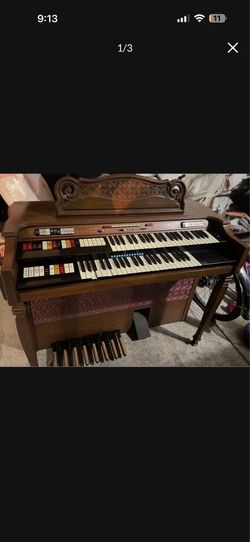 Free piano