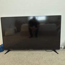 Insignia™ - 55" Class F30 Series LED 4K UHD Smart Fire TV