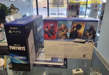 New Tech In Hit Me For Pricing