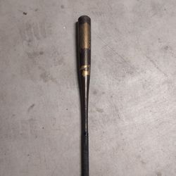Baseball Bat 